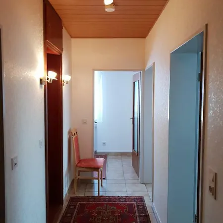 60 Qm Mit Aussicht In *