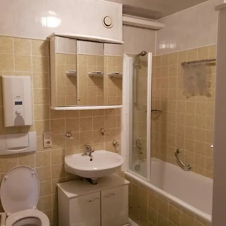 60 Qm Mit Aussicht In *