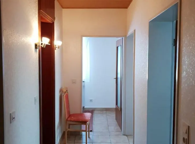 60 Qm Mit Aussicht In *