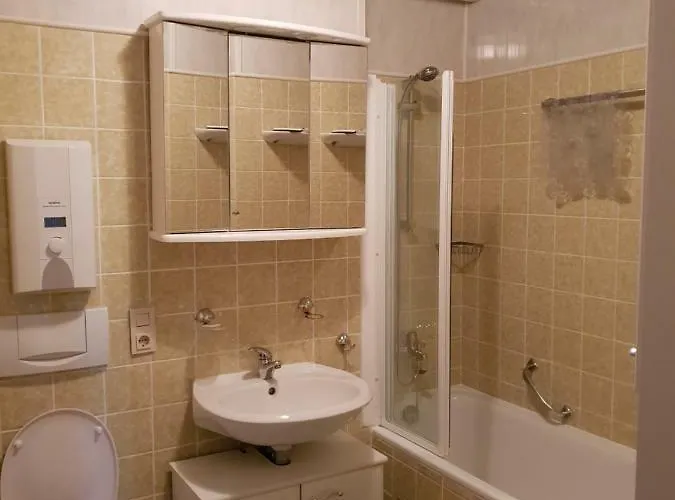 60 Qm Mit Aussicht In *